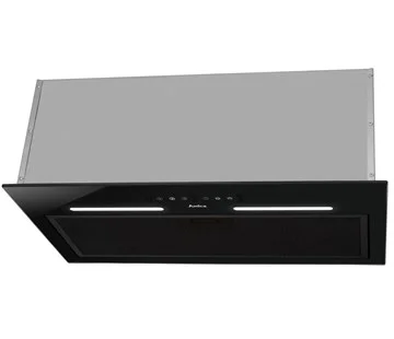 Amica SIO 655 BG Akční Nabídka