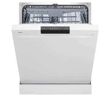 Objednat Nyní Gorenje GS620C10W