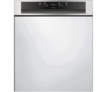Levný Whirlpool WBC 3C34 PF X