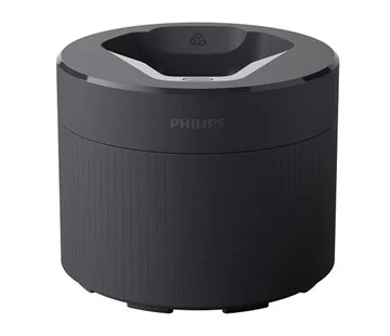 Koupit Online Philips CC12/50