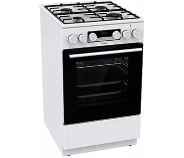 MORA K 5658 DW Ihned K Objednání