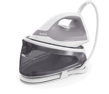 Tefal SV4111E0 Víkendová Akce