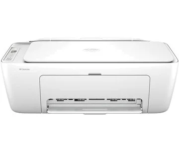 HP DeskJet 2810e AiO Must-Have