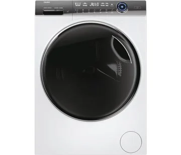Haier HW90-B14979EU1-S Koupit Online