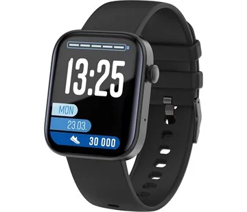 Akční Nabídka Lamax BCool 2 Plus Black