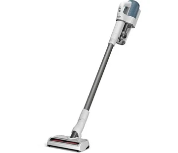 Miele Duoflex HX1 modrý Sleva