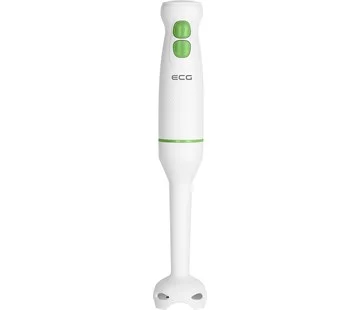 ECG RM 100 Lite White Levný