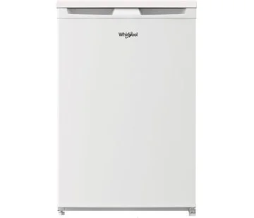 Whirlpool W55R1 112W Kup Teď