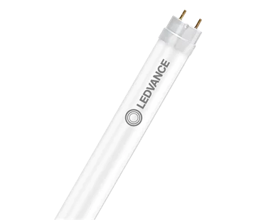 Osram trubice LT T8 EM 7W/4000K 600 mm Nejprodávanější