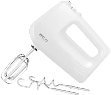 ECG RS 440 White Lite Zlevněný