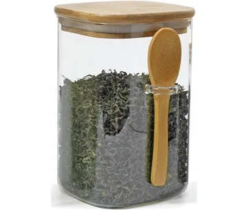 Maxxo Bamboo 1000 ml Akční Cena