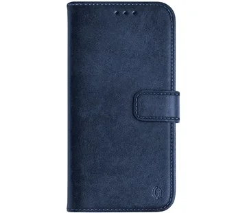 ALI Flexibook UNI 5"-5,5" modré PAA0003 Kup Teď