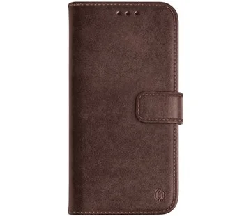 Odeslání Ihned ALI Flexibook UNI 6"-6,8" hnědé PAA0010