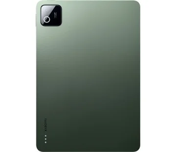 Expresní Doručení Xiaomi Pad 8 8/256GB Green (71703)