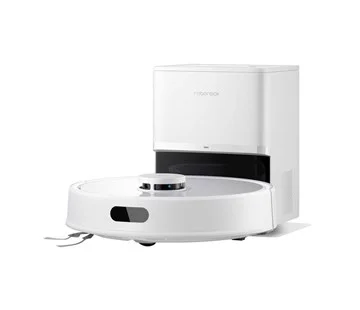 Roborock Q7 BF+ White bílý Must-Have