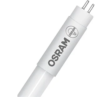 Osram LED Tube T5 HF L8 SHORT 288 mm 4W 840 Kup Teď