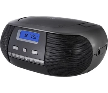 ECG CDR 500 Titan Koupit Online