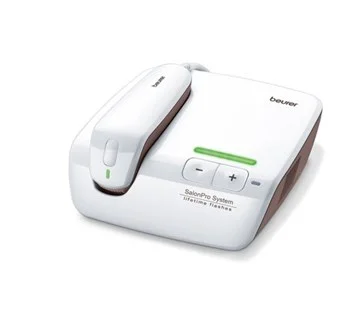 Beurer IPL 10000+ Depilace SalonPro Horká Nabídka