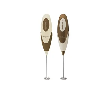 Beper 90349 napěňovač mléka Koupit Online