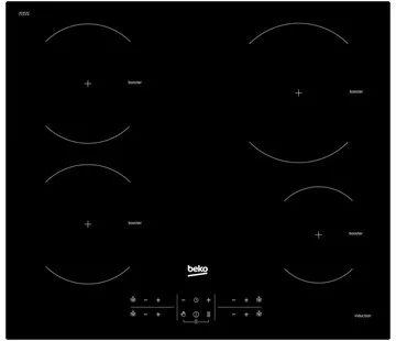 Originální Beko HII64200MT