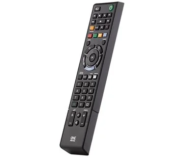 Akční Nabídka Dálkový ovladač One For All pro TV Sony KE1912
