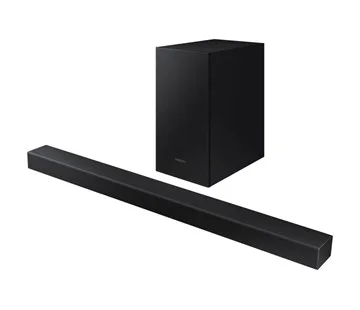 Akce Samsung HW-T420/EN
