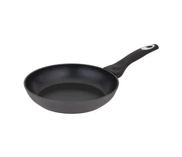 Resto 93033 Pánev hluboká 28 cm Pouze Dnes