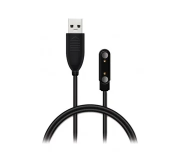 Vysoce Kvalitní Nabíjecí magnetický adaptér pro ALIGATOR Watch Pro X