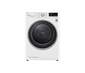 Speciální Cena LG RC81V5AV7N