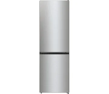 Gorenje NRC61CSXL4 Víkendová Akce