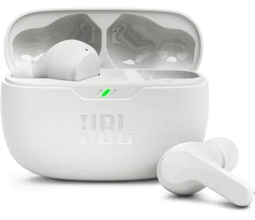 Nejprodávanější JBL Wave Beam white