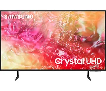 Samsung UE55DU7172 UHD Výhodná Nabídka