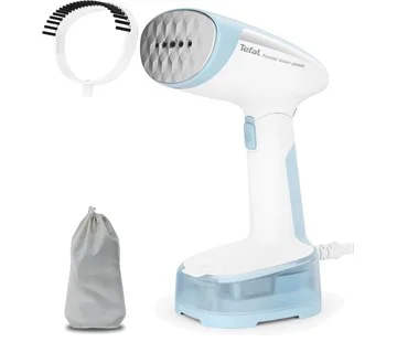 Ihned K Objednání Tefal DT3041E1