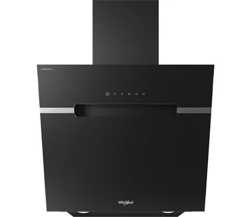 Objednat Nyní Whirlpool WHVS 61F LT DP K