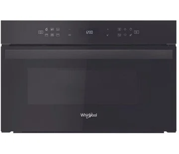Whirlpool AMW 6440 FB Top Prodej