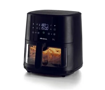 Akce Ariete ART 4630