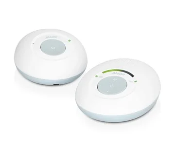 Alecto DBX110 Dětská chůvička Časově Omezené