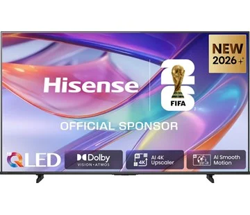 Nejlepší Cena Hisense 50E7S