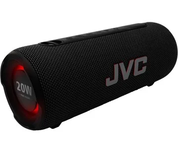 Hit Sezóny JVC XS-E325B, černý