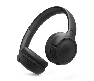 JBL Tune 530BT Black Jen Po Omezenou Doba