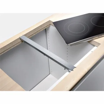 Oblíbený Siemens Spojovací lišta HZ394301