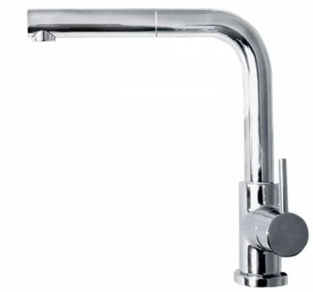 Top Prodej Franke FN 0147.031