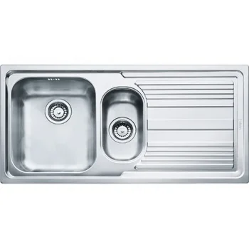 Franke LLX 651/2 Akční Cena