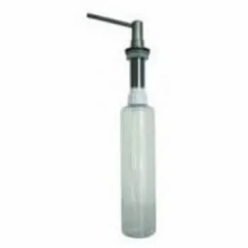 Franke BASIC chrom 119.0084.687 Objednat Nyní
