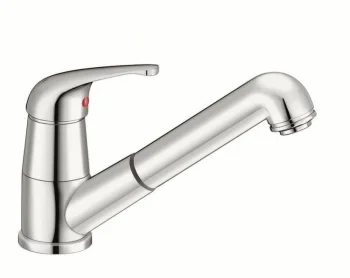 Akce Blanco Vitis-S bílá SILGRANIT® -Look - 515370