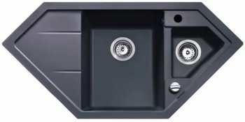Teka ASTRAL 70 E-TG 1B 2D MB Nová Kolekce