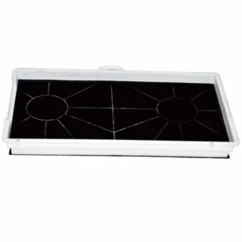 Nakupujte Hned Bosch DHZ7305