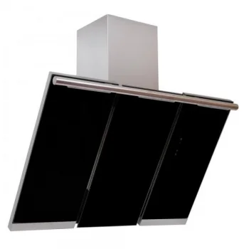 Expresní Doručení Cata EMPIRE VIP KD 521090