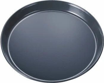 Siemens Forma na pizzu HZ317000 Must-Have