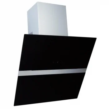 Sleva Cata EMPIRE VIP KD 519060